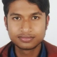 home tutor site photo